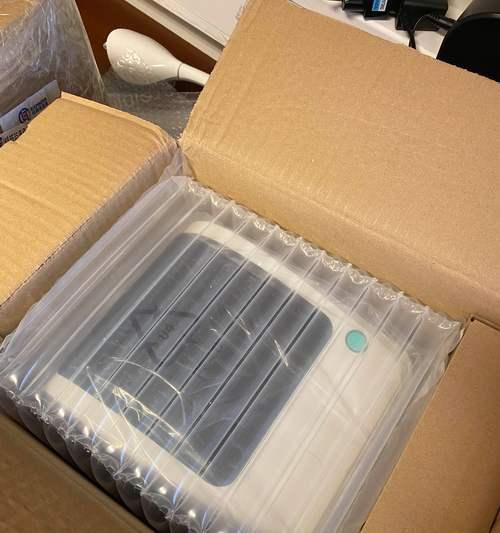 切割电源适配器的正确使用方法是什么？  第1张