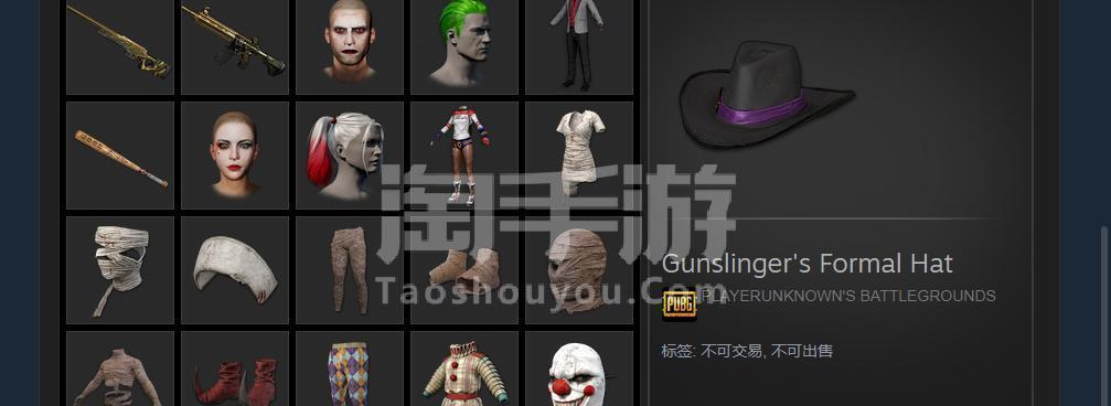 显卡皮肤软件有哪些选择？  第3张