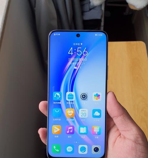 苹果se手机蓝色型号是什么？  第1张