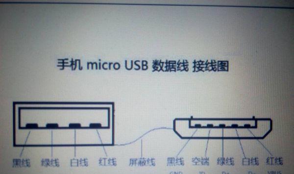 辛寨音响专卖店位置？营业时间是什么时候？  第3张