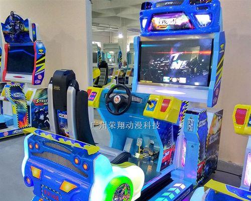 新科技游戏机解锁教程在哪里找？操作复杂吗？  第2张