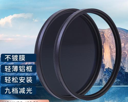 数码相机镀膜机使用方法是什么？  第1张