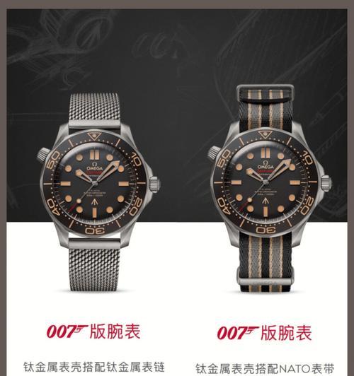 执勤防水手表应该如何佩戴？佩戴过程中需要注意什么？  第3张
