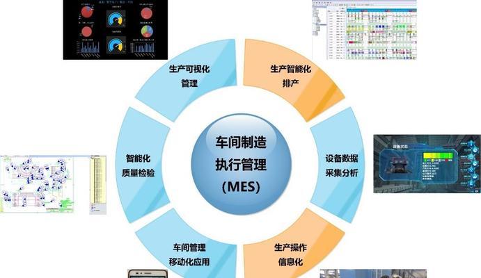 服务器重装系统步骤是什么？如何确保数据安全？  第2张