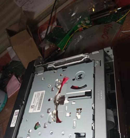 主机改装成机顶盒的步骤是什么？需要哪些工具和软件？  第1张