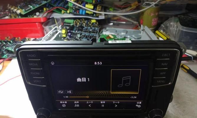 主机改装成机顶盒的步骤是什么？需要哪些工具和软件？  第3张