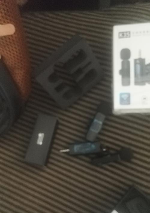 微型150m无线网卡连接wifi步骤是什么？连接失败怎么办？  第1张