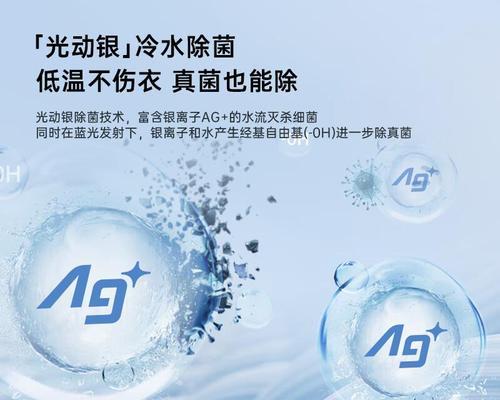 顺势达智能手表性能如何？用户反馈怎么样？  第3张