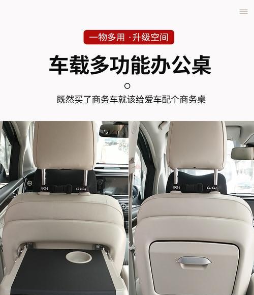 免打孔电脑桌板拆卸方法是什么？视频教程有吗？  第1张