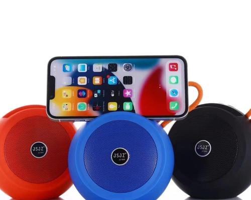 美咪音响家用音箱音质如何？用户评价怎么样？  第3张