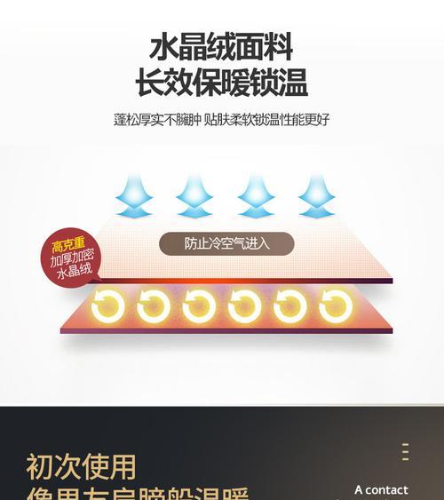 华为手机的克重如何测量？测量结果有何意义？  第1张