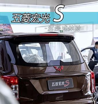 五凌手机充电器通用性如何？使用方法是什么？  第1张