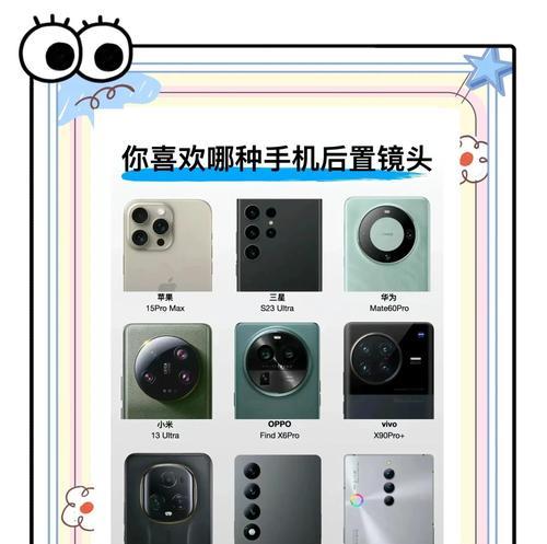 手机连接新一代摄像头？操作步骤全解析！  第2张