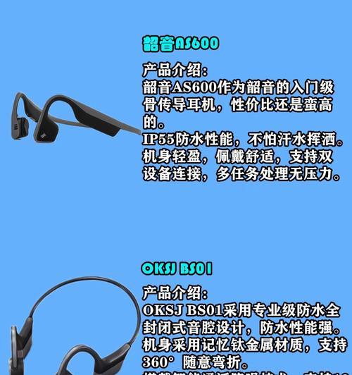 无线蓝牙耳机的日常使用技巧有哪些？使用中应注意什么？  第1张