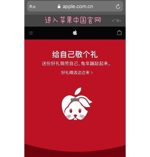 苹果手机电池刻字服务哪里提供？如何定制个性化电池？  第1张
