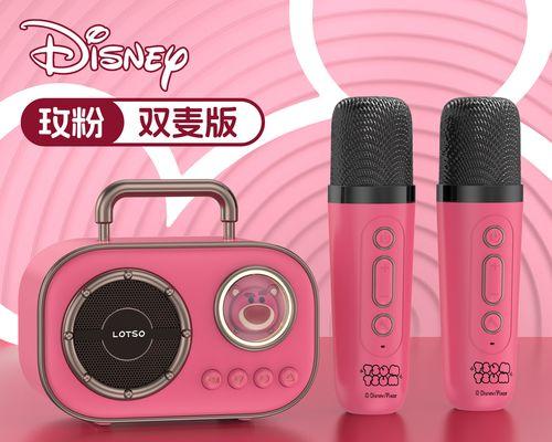 炫彩音响正品哪里可以购买？购买渠道有哪些？  第3张