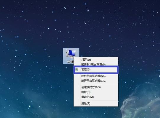 龙蜥操作系统支持哪些无线网卡？如何安装使用？  第2张