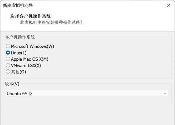 龙蜥操作系统支持哪些无线网卡？如何安装使用？  第1张