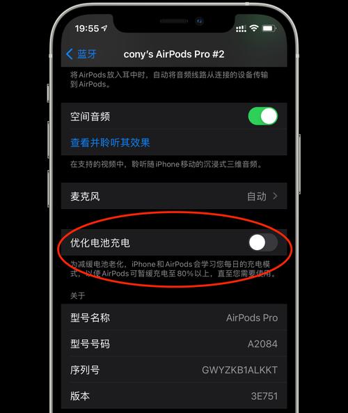 蓝牙耳机沟通障碍怎么办？如何解决连接问题？  第1张