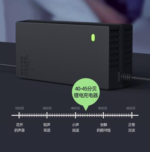 连接手机的电车充电器名称是什么？  第2张