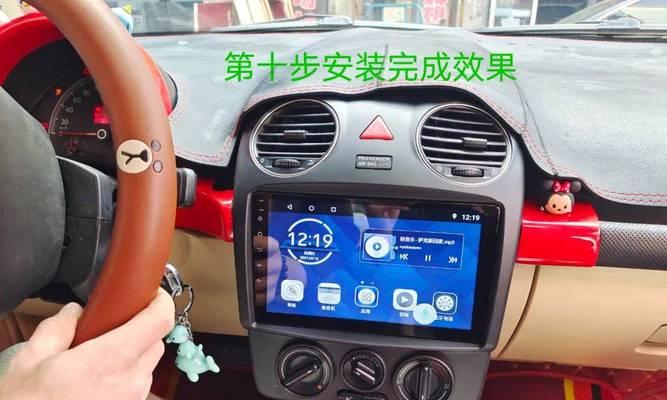 山东老赵音响厂的产品质量如何？值得信赖吗？  第2张