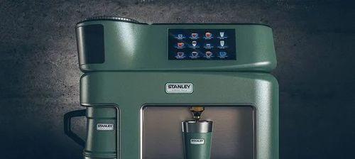 山东老赵音响厂的产品质量如何？值得信赖吗？  第3张