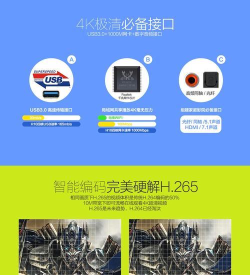 机顶盒无法安装硬盘的解决方法是什么？  第2张