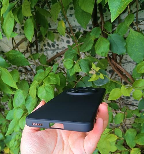 手机软壳苹果13绿色是什么材质？如何选择合适的颜色？  第3张
