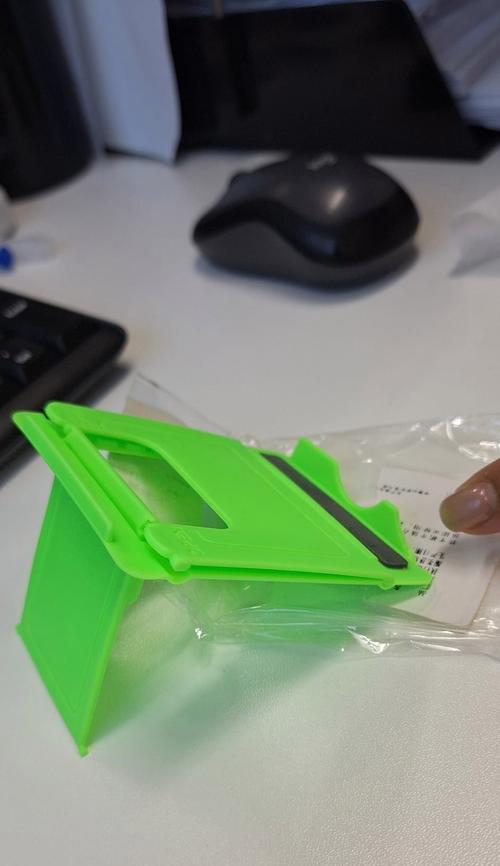 懒人支架平板磁控使用方法是什么？  第2张