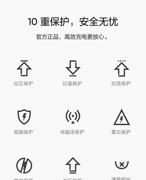 手机快充充电器头加线怎么接？接线步骤是怎样的？  第1张