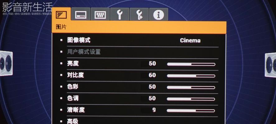 相机碟片镜头怎么安装？安装过程中的注意事项有哪些？  第2张