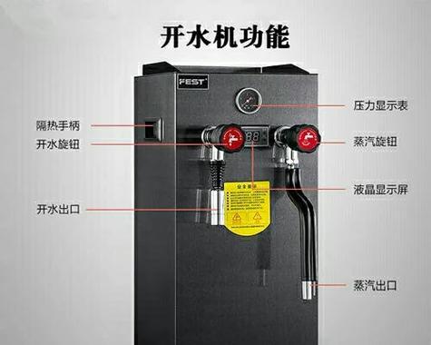 相机碟片镜头怎么安装？安装过程中的注意事项有哪些？  第1张