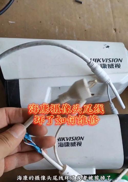 手机升降摄像头怎么自己修？需要哪些工具和技巧？  第1张