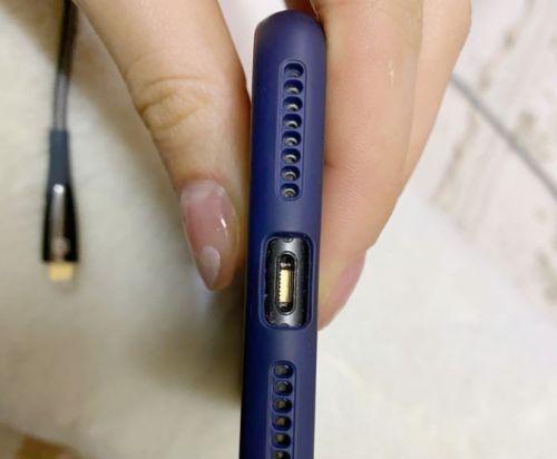 荣达充电器充电指示灯不亮怎么办？如何判断是否正常充电？  第3张