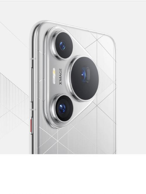 华为手机9010型号有哪些？这些型号的主要特点是什么？  第1张