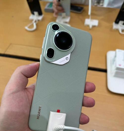 华为手机9010型号有哪些？这些型号的主要特点是什么？  第2张