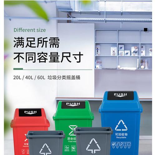 welll洗衣机是什么品牌？质量如何？  第2张