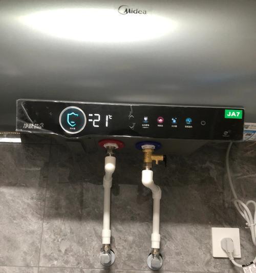 热水器焊水管怎么焊？焊接水管的正确方法是什么？  第1张