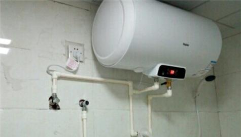 热水器焊水管怎么焊？焊接水管的正确方法是什么？  第3张