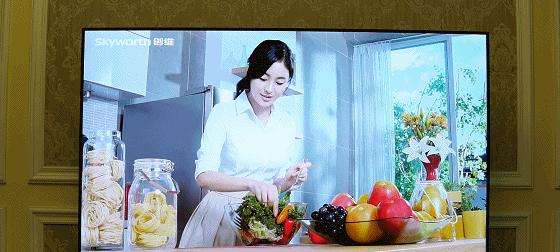 创维电视频道未授权如何解决？解决过程中需要注意什么？  第1张