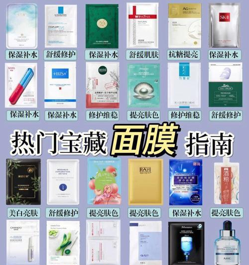 女士面膜手机壳的正确使用方法是什么？使用中应注意哪些问题？  第2张