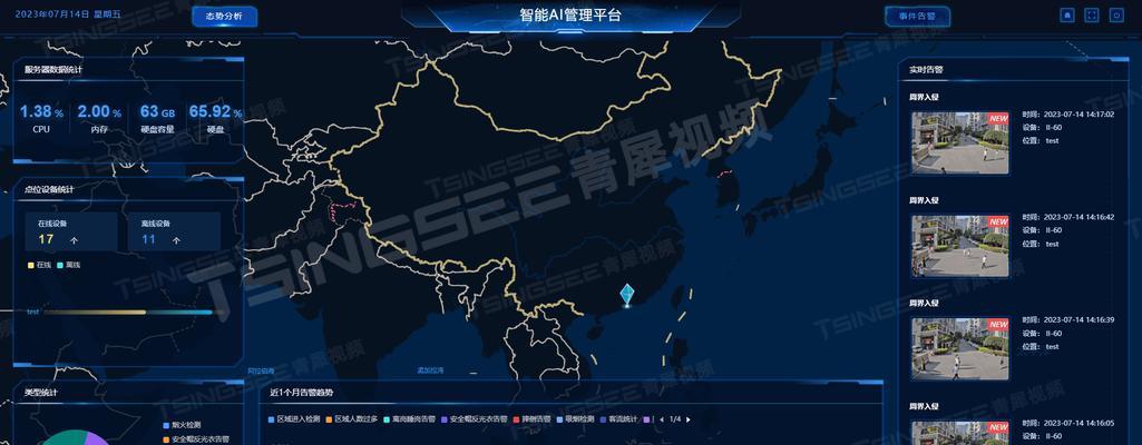 莫迪康数据网关配置步骤是什么？  第2张