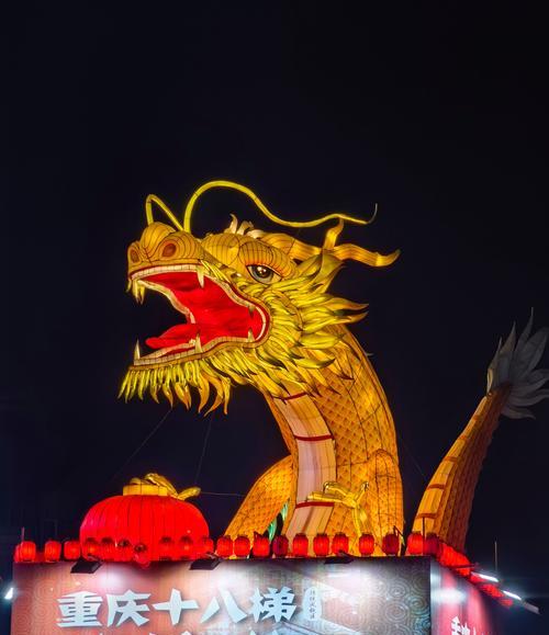 华为手机x3夜景拍摄技巧是什么？效果如何？  第3张
