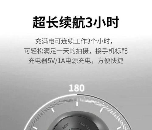 相机转换镜头正确旋转方法？  第2张