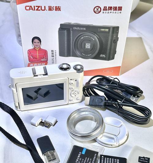 相机转换镜头正确旋转方法？  第3张