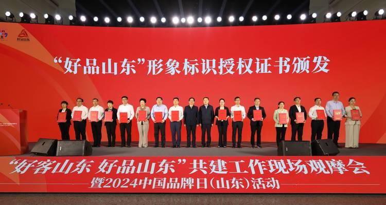 山东地区有哪些知名的服务器品牌？  第2张