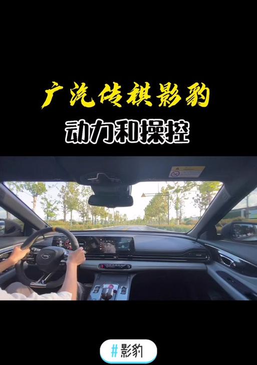 影豹支架手机的安装步骤是什么？  第3张