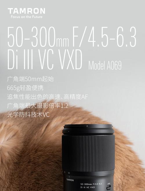 佳能相机e卡口如何使用？使用e卡口有什么好处？  第1张