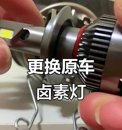 佳能dxc359更换步骤是什么？  第1张