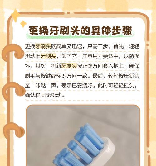 佳能dxc359更换步骤是什么？  第2张